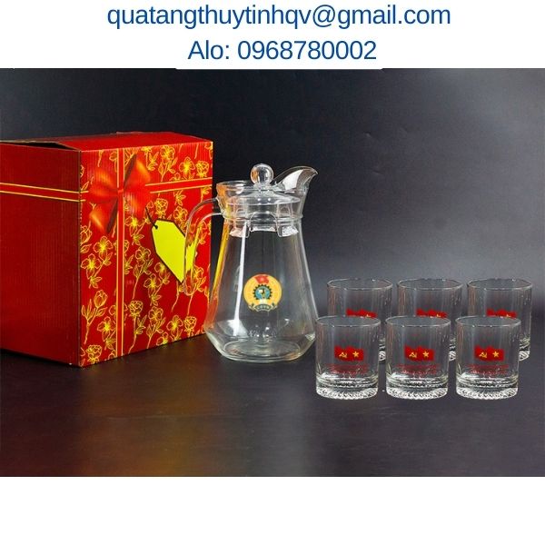 gomsubattrangqv@gmail.com - 2025-01-09T154756.144