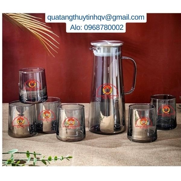 gomsubattrangqv@gmail.com - 2025-01-09T154813.922