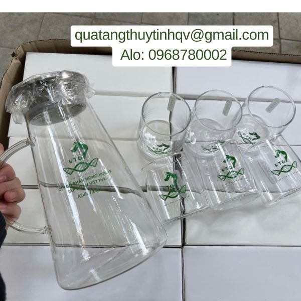 gomsubattrangqv@gmail.com - 2025-01-10T090108.596