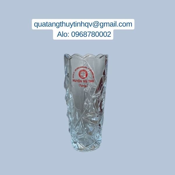 gomsubattrangqv@gmail.com - 2025-01-10T100325.855