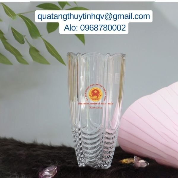 gomsubattrangqv@gmail.com - 2025-01-10T100410.253