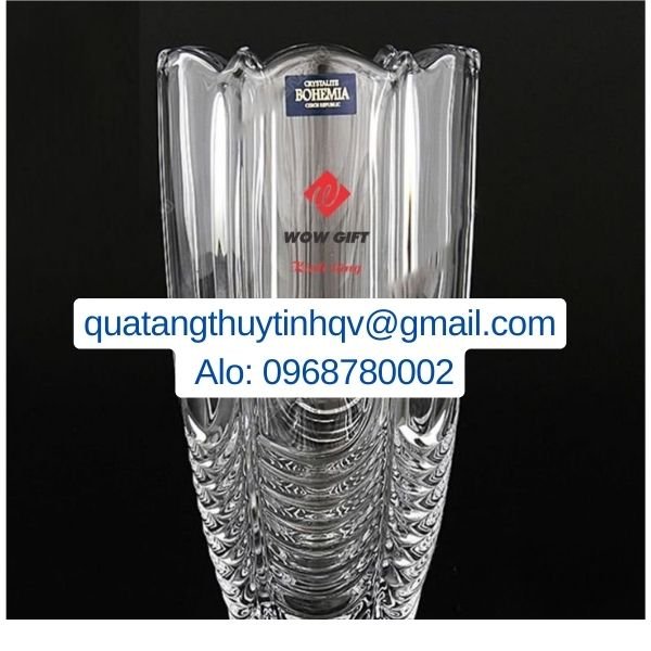 gomsubattrangqv@gmail.com - 2025-01-10T100425.681