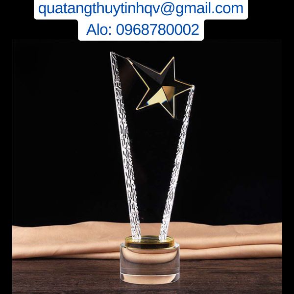 gomsubattrangqv@gmail.com - 2025-01-10T145745.936
