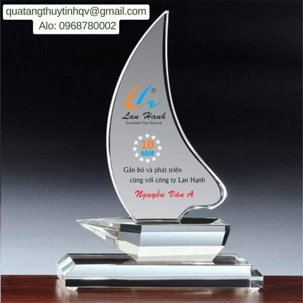 gomsubattrangqv@gmail.com - 2025-01-10T145850.804