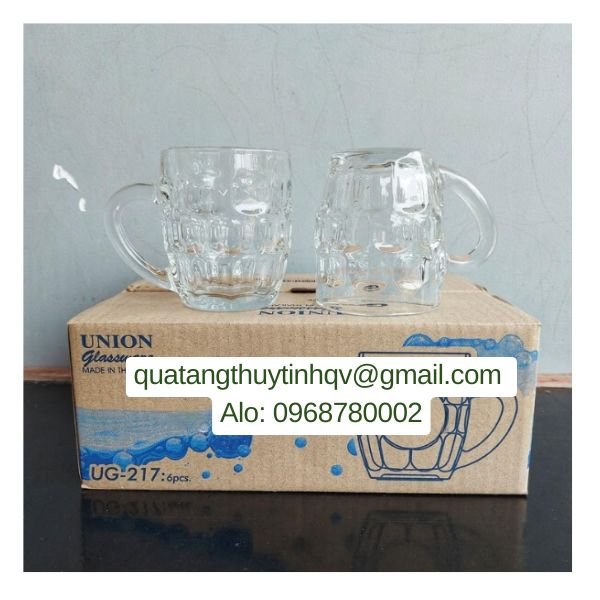 gomsubattrangqv@gmail.com (75)