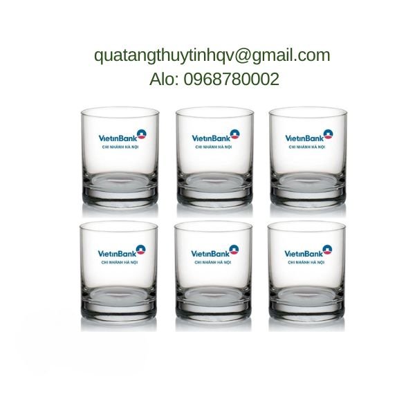 gomsubattrangqv@gmail.com (82)