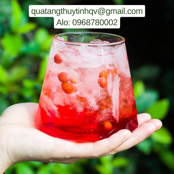 gomsubattrangqv@gmail.com (86)