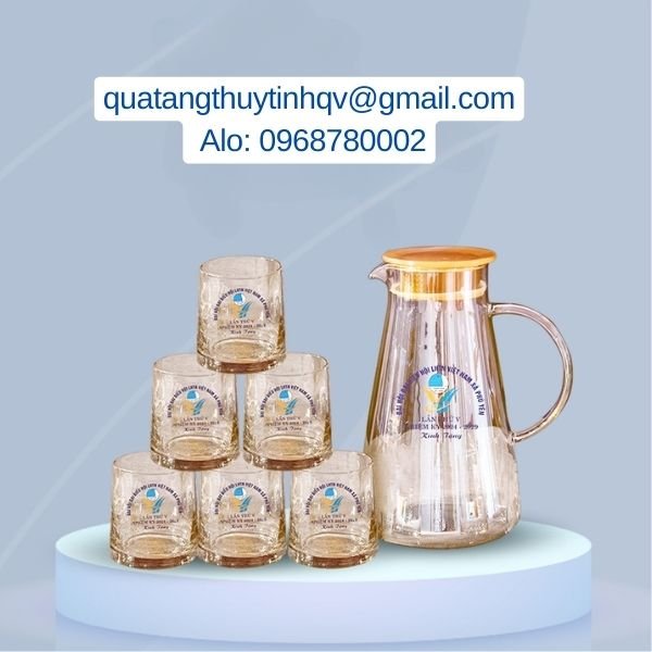 gomsubattrangqv@gmail.com (91)