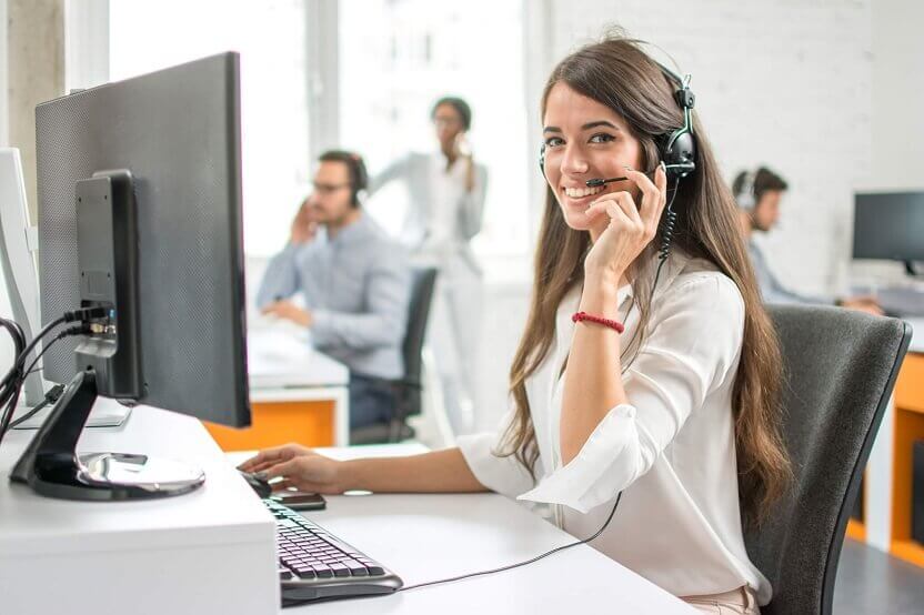 quà tặng pha lê cao cấp