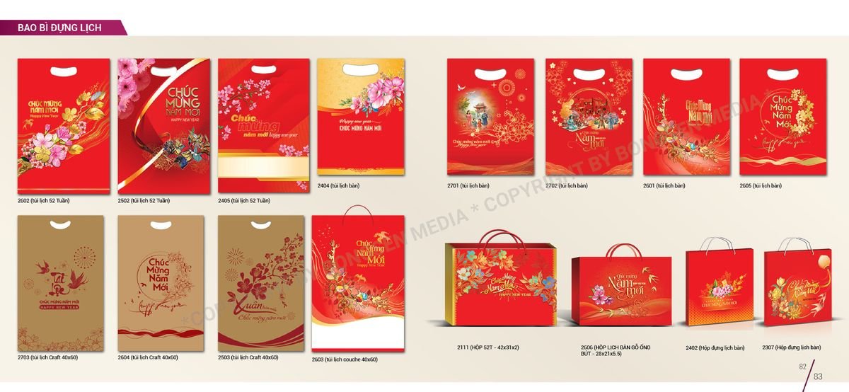 Lịch 52 Tuần BS 2027 BS42 Bộ Quà Tặng Doanh Nghiệp Thủy Tinh & Lịch Lịch 52 Tuần BS 2027 BS42 Bộ Quà Tặng Doanh Nghiệp Thủy Tinh & Lịch