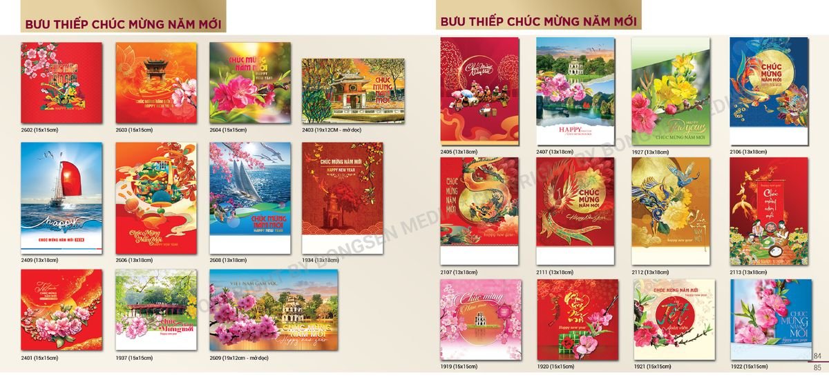Lịch 52 Tuần BS 2027 BS43 Bộ Quà Tặng Doanh Nghiệp Thủy Tinh & Lịch Lịch 52 Tuần BS 2027 BS43 Bộ Quà Tặng Doanh Nghiệp Thủy Tinh & Lịch