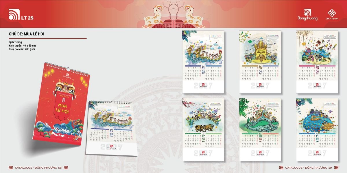 Lịch Bloc Đông Phương 2027 DP28 Bộ Quà Tặng Doanh Nghiệp Thủy Tinh & Lịch Lịch Bloc Đông Phương 2027 DP28 Bộ Quà Tặng Doanh Nghiệp Thủy Tinh & Lịch