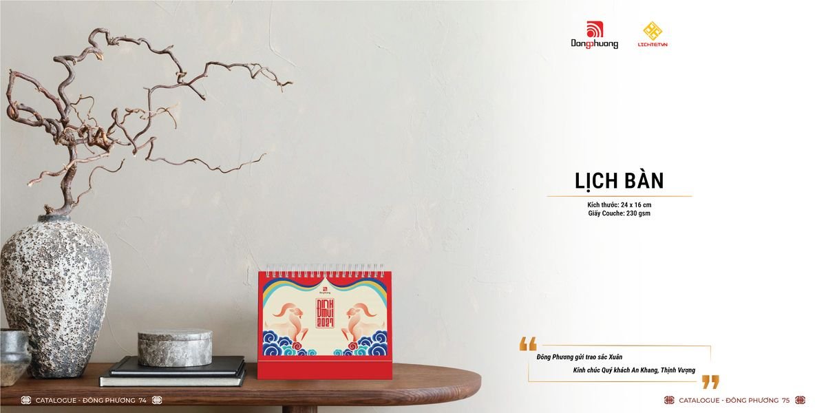 Lịch Bloc Đông Phương 2027 DP36 Bộ Quà Tặng Doanh Nghiệp Thủy Tinh & Lịch Lịch Bloc Đông Phương 2027 DP36 Bộ Quà Tặng Doanh Nghiệp Thủy Tinh & Lịch