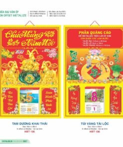 HBT TLXTHBT in logo - Quà Tặng Thủy Tinh