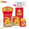 Lịch Bloc Siêu Cực Đại 2027 HT Mẫu HT1 (38 x 53cm) Bộ Quà Tặng Doanh Nghiệp Thủy Tinh & Lịch in logo doanh nghiệp quà tặng Tết tại Quà Tặng Thủy Tinh VN