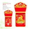 Lịch Bloc Siêu Cực Đại 2027 MT Mẫu MT02 (29 x 41cm) Bộ Quà Tặng Doanh Nghiệp Thủy Tinh & Lịch in logo doanh nghiệp quà tặng Tết tại Quà Tặng Thủy Tinh VN