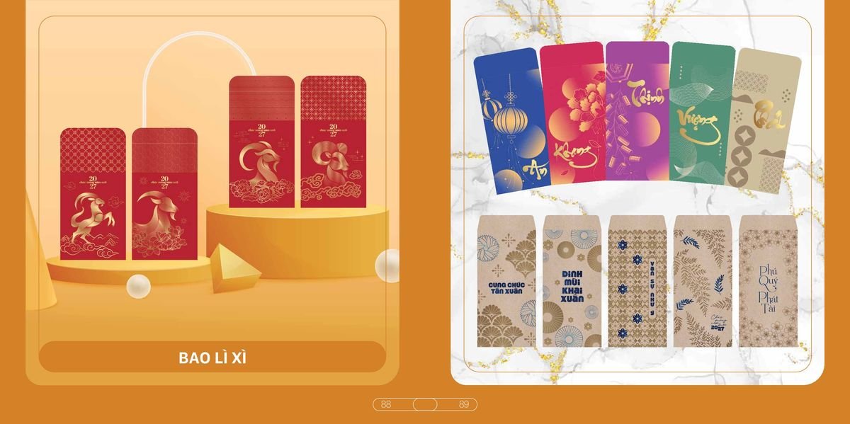 Lịch Bloc Cao Cấp SH 2027 SH39 Bộ Quà Tặng Doanh Nghiệp Thủy Tinh & Lịch