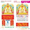 TS TS Catalog Lich 2027 10 in logo - Quà Tặng Thủy Tinh