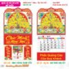 TS TS Catalog Lich 2027 11 in logo - Quà Tặng Thủy Tinh
