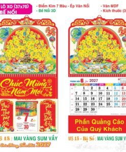 TS TS Catalog Lich 2027 11 in logo - Quà Tặng Thủy Tinh