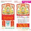 TS TS Catalog Lich 2027 12 in logo - Quà Tặng Thủy Tinh