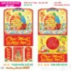 TS TS Catalog Lich 2027 13 in logo - Quà Tặng Thủy Tinh