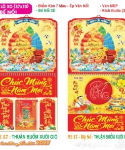 TS TS Catalog Lich 2027 13 in logo - Quà Tặng Thủy Tinh