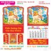 TS TS Catalog Lich 2027 15 in logo - Quà Tặng Thủy Tinh