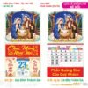 TS TS Catalog Lich 2027 16 in logo - Quà Tặng Thủy Tinh