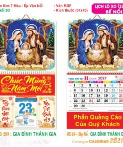 TS TS Catalog Lich 2027 16 in logo - Quà Tặng Thủy Tinh