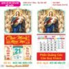 TS TS Catalog Lich 2027 17 in logo - Quà Tặng Thủy Tinh
