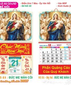 TS TS Catalog Lich 2027 17 in logo - Quà Tặng Thủy Tinh