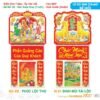 TS TS Catalog Lich 2027 18 in logo - Quà Tặng Thủy Tinh