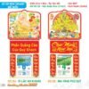 TS TS Catalog Lich 2027 19 in logo - Quà Tặng Thủy Tinh