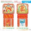 TS TS Catalog Lich 2027 20 in logo - Quà Tặng Thủy Tinh