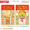 TS TS Catalog Lich 2027 21 in logo - Quà Tặng Thủy Tinh