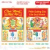 TS TS Catalog Lich 2027 22 in logo - Quà Tặng Thủy Tinh