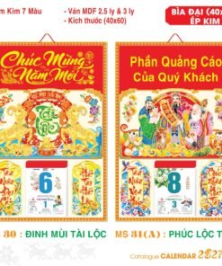 TS TS Catalog Lich 2027 22 in logo - Quà Tặng Thủy Tinh