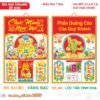 TS TS Catalog Lich 2027 23 in logo - Quà Tặng Thủy Tinh