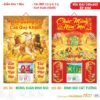 TS TS Catalog Lich 2027 24 in logo - Quà Tặng Thủy Tinh