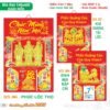 TS TS Catalog Lich 2027 25 in logo - Quà Tặng Thủy Tinh
