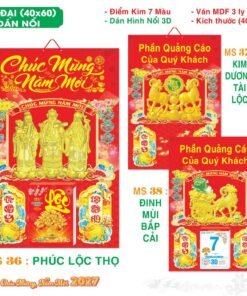 TS TS Catalog Lich 2027 25 in logo - Quà Tặng Thủy Tinh