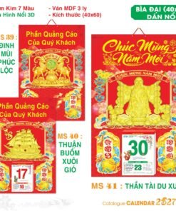 TS TS Catalog Lich 2027 26 in logo - Quà Tặng Thủy Tinh