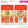 TS TS Catalog Lich 2027 28 in logo - Quà Tặng Thủy Tinh
