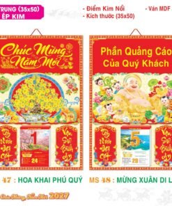 TS TS Catalog Lich 2027 29 in logo - Quà Tặng Thủy Tinh
