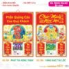 TS TS Catalog Lich 2027 30 in logo - Quà Tặng Thủy Tinh