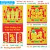 TS TS Catalog Lich 2027 31 in logo - Quà Tặng Thủy Tinh