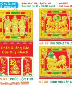TS TS Catalog Lich 2027 31 in logo - Quà Tặng Thủy Tinh