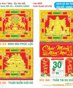 TS TS Catalog Lich 2027 32 in logo - Quà Tặng Thủy Tinh
