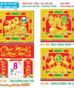 TS TS Catalog Lich 2027 33 in logo - Quà Tặng Thủy Tinh